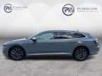 Volkswagen Arteon Shooting Brake - fotka číslo 3