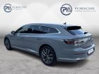 Volkswagen Arteon Shooting Brake - fotka číslo 5