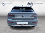 Volkswagen Arteon Shooting Brake - fotka číslo 6