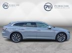 Volkswagen Arteon Shooting Brake - fotka číslo 7