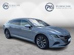 Volkswagen Arteon Shooting Brake - fotka číslo 8