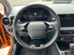 Škoda Fabia - fotka číslo 13