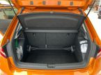 Škoda Fabia - fotka číslo 25