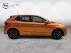 Škoda Fabia - fotka číslo 7