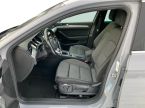 Volkswagen Passat - fotka číslo 10