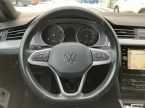 Volkswagen Passat - fotka číslo 12