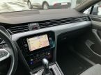 Volkswagen Passat - fotka číslo 14