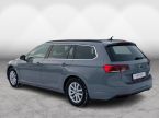 Volkswagen Passat - fotka číslo 5
