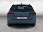 Volkswagen Passat - fotka číslo 6