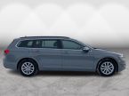 Volkswagen Passat - fotka číslo 7