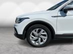 Volkswagen Tiguan - fotka číslo 9