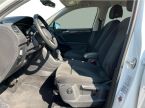 Volkswagen Tiguan - fotka číslo 10