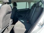 Volkswagen Tiguan - fotka číslo 11