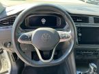 Volkswagen Tiguan - fotka číslo 13