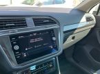 Volkswagen Tiguan - fotka číslo 18