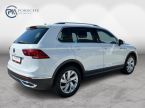 Volkswagen Tiguan - fotka číslo 1
