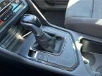 Volkswagen Tiguan - fotka číslo 19
