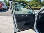 Volkswagen Tiguan - fotka číslo 20