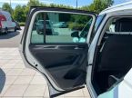 Volkswagen Tiguan - fotka číslo 21