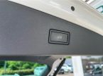 Volkswagen Tiguan - fotka číslo 24