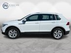 Volkswagen Tiguan - fotka číslo 3