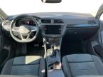 Volkswagen Tiguan - fotka číslo 4