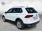 Volkswagen Tiguan - fotka číslo 5