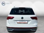 Volkswagen Tiguan - fotka číslo 6