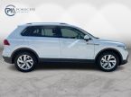 Volkswagen Tiguan - fotka číslo 7