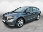 Škoda Enyaq - fotka číslo 0