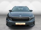 Škoda Enyaq - fotka číslo 2