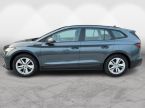 Škoda Enyaq - fotka číslo 3