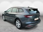 Škoda Enyaq - fotka číslo 5