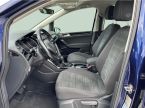 Volkswagen Touran - fotka číslo 10
