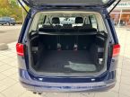 Volkswagen Touran - fotka číslo 24