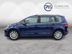 Volkswagen Touran - fotka číslo 2