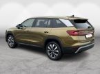 Škoda Kodiaq - fotka číslo 5