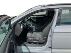 Volkswagen Passat - fotka číslo 10