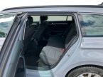 Volkswagen Passat - fotka číslo 11