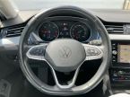 Volkswagen Passat - fotka číslo 13