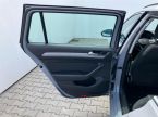 Volkswagen Passat - fotka číslo 24