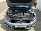 Volkswagen Passat - fotka číslo 28