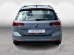 Volkswagen Passat - fotka číslo 6