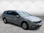Volkswagen Passat - fotka číslo 8
