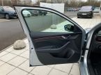 Škoda Scala - fotka číslo 22