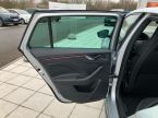 Škoda Scala - fotka číslo 25