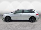 Škoda Scala - fotka číslo 3