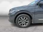 Volkswagen Tiguan - fotka číslo 9