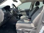 Volkswagen Tiguan - fotka číslo 10