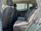 Volkswagen Tiguan - fotka číslo 11